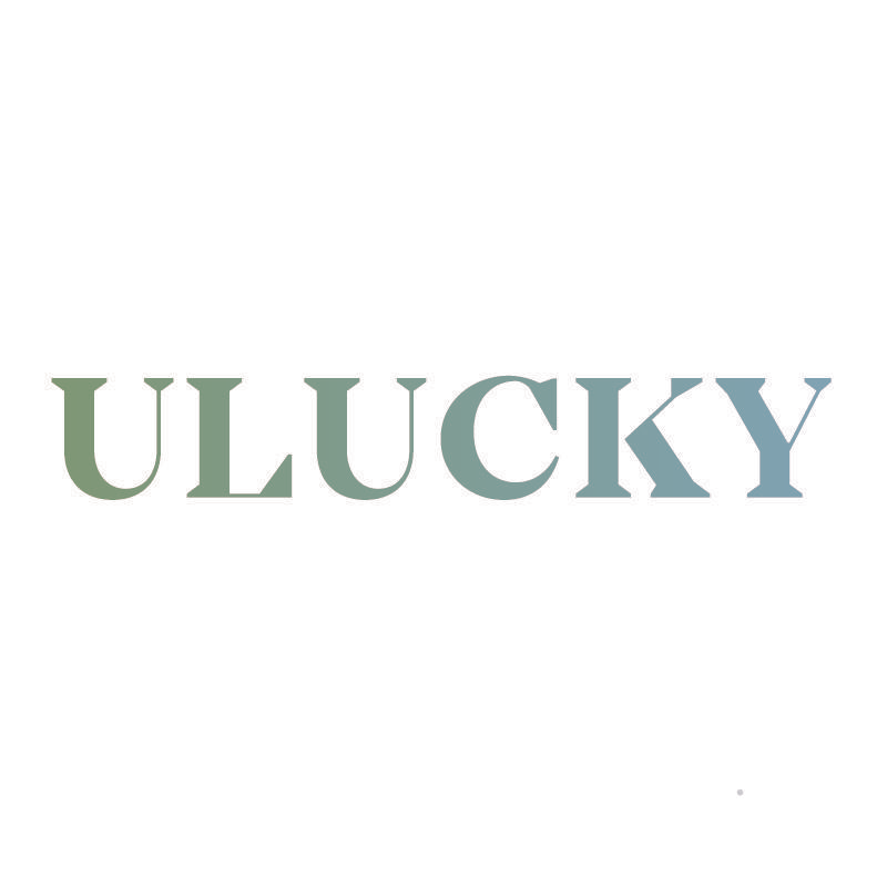 ULUCKY