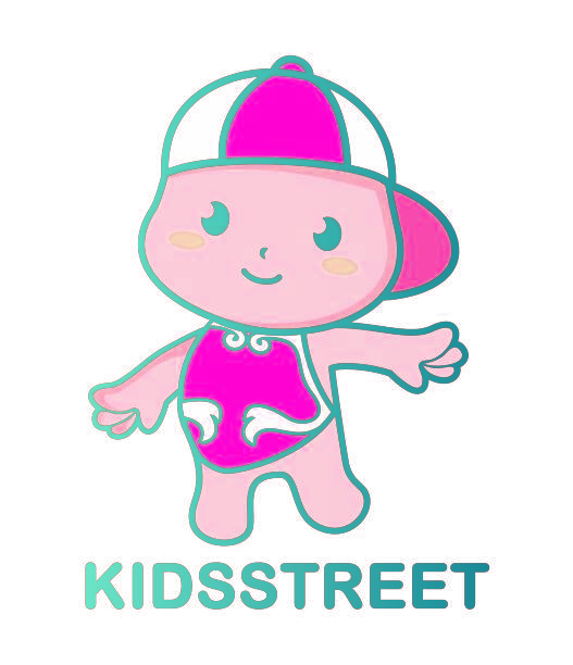 KIDSSTREET
