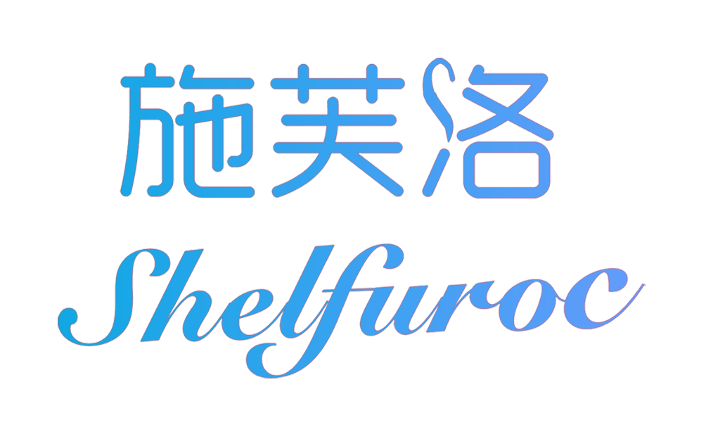 施芙洛,SHELFUROC