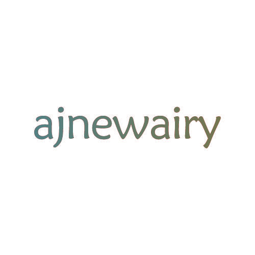 AJNEWAIRY