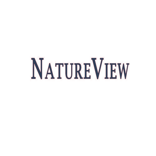 NATUREVIEW