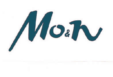 MO&N