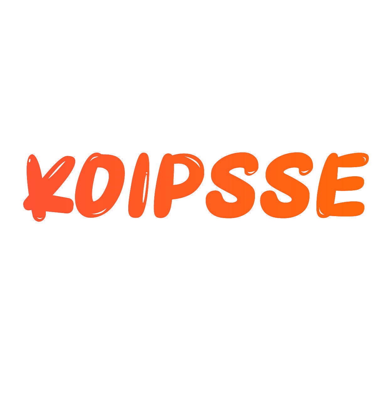 KOIPSSE
