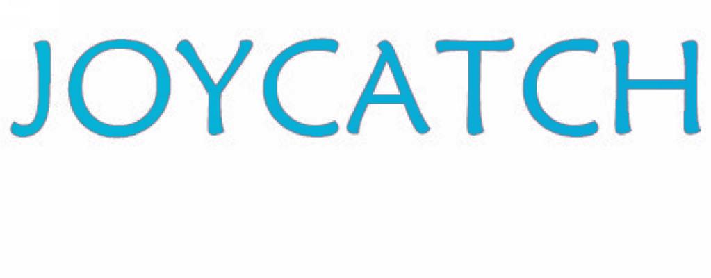 JOYCATCH