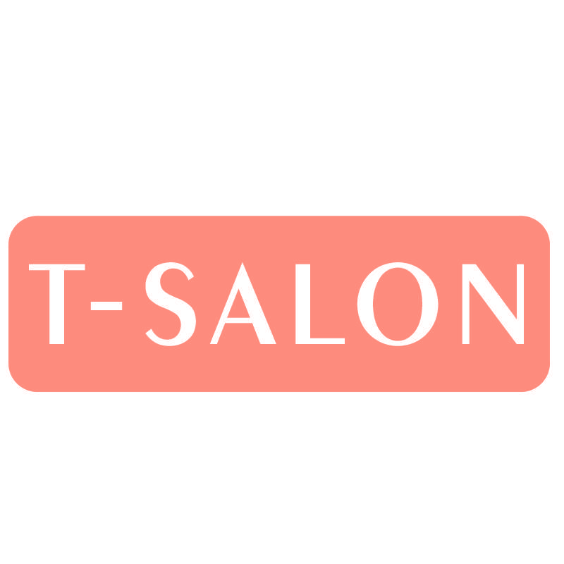 T-SALON