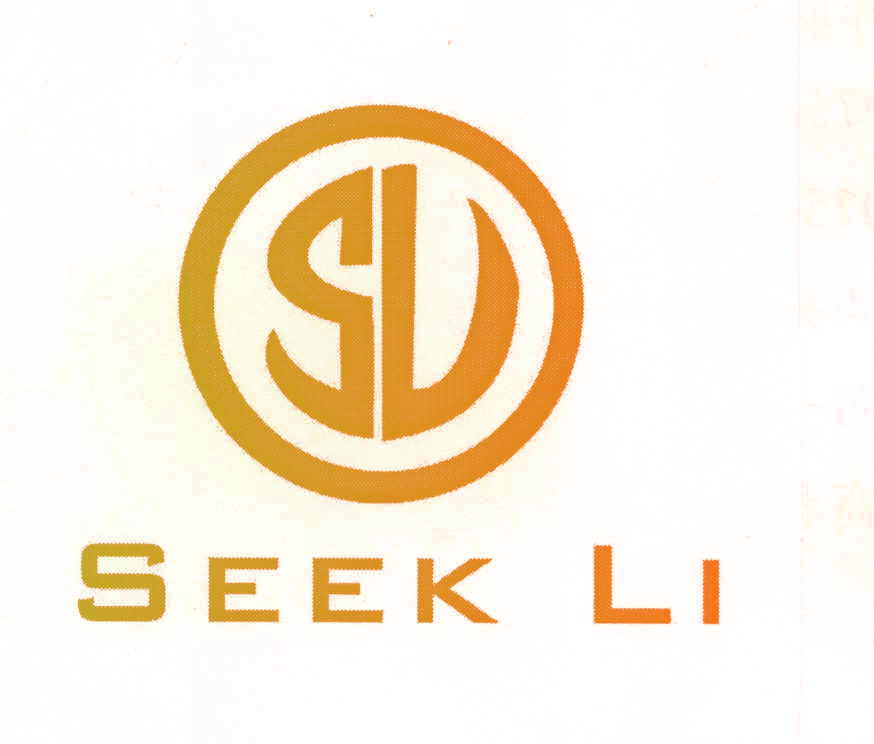 SEEK LI SL
