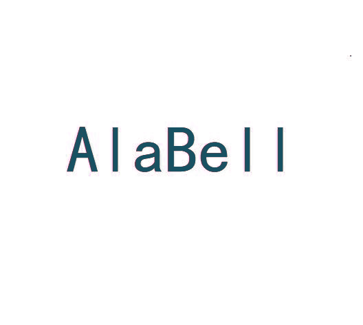 ALABELL