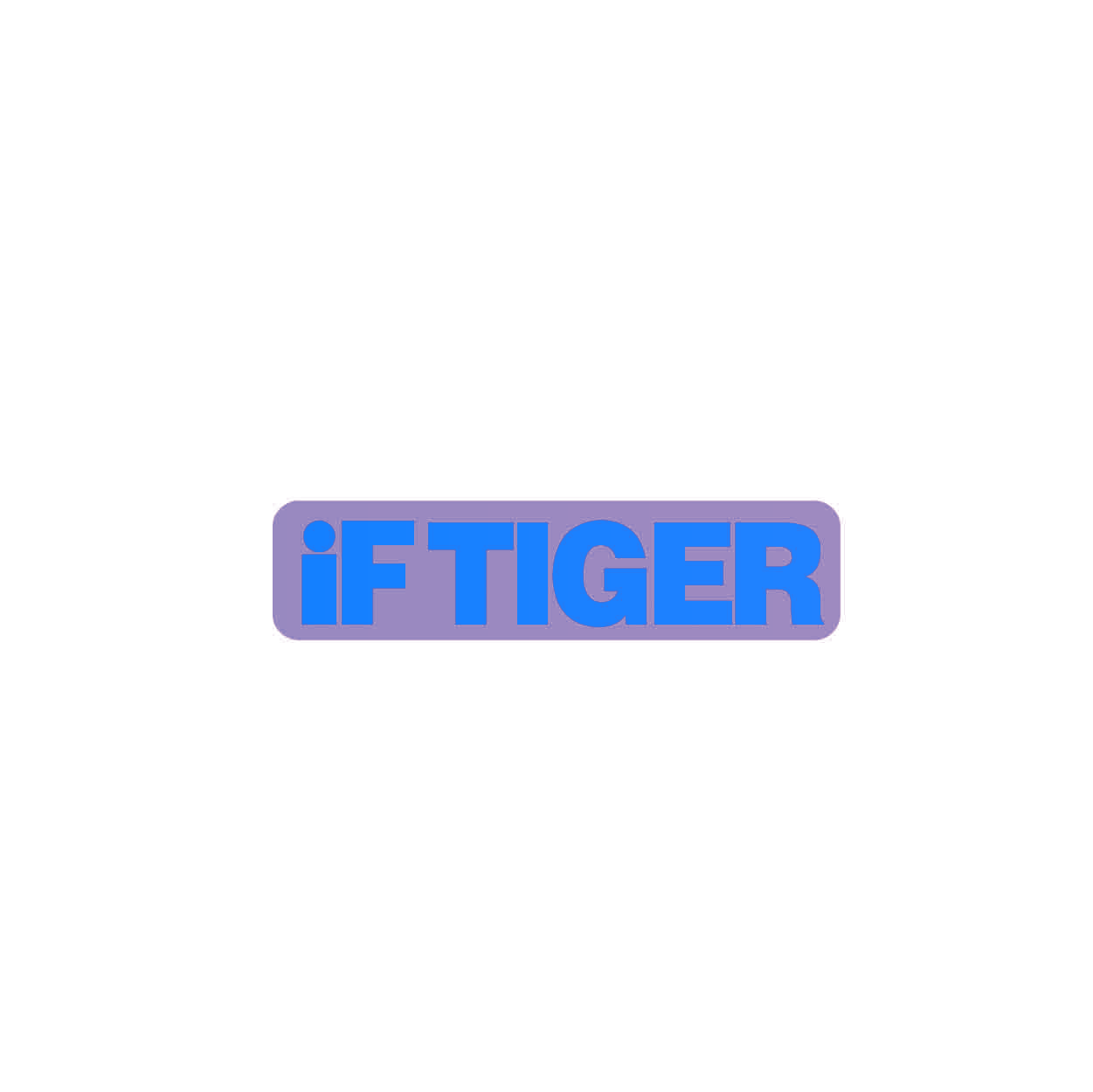 IFTIGER