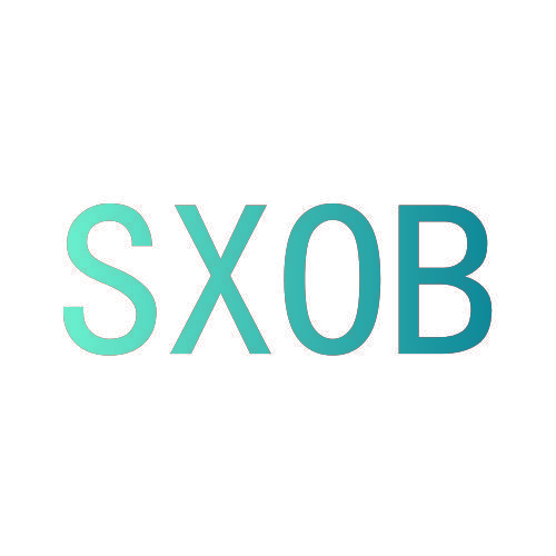 SXOB