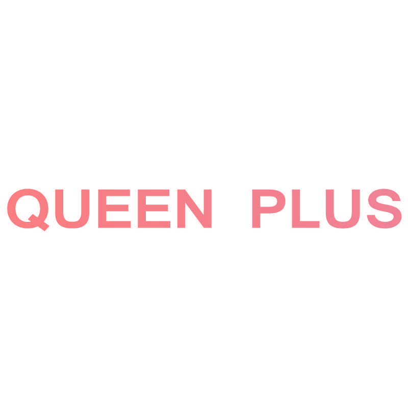 QUEEN PLUS