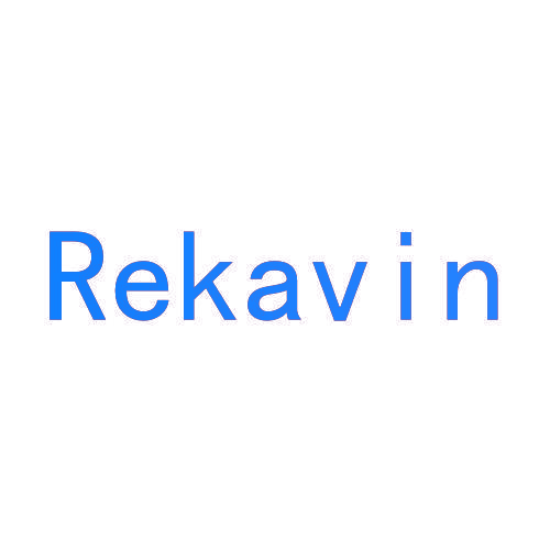 REKAVIN