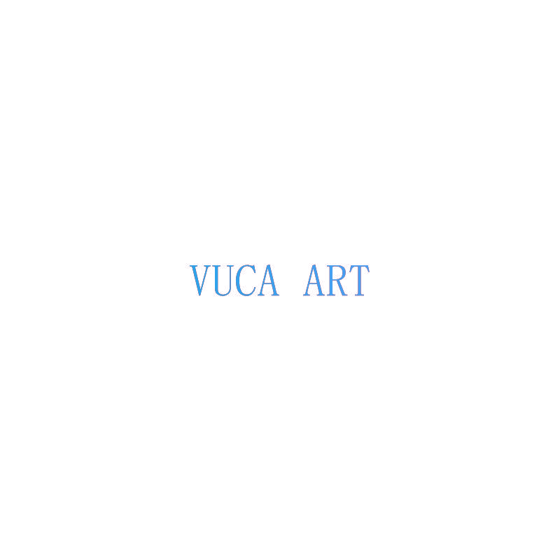 VUCA ART