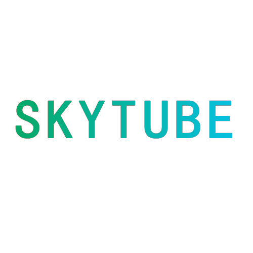 SKYTUBE