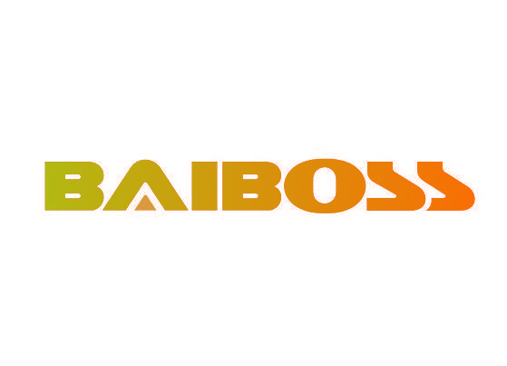 BAIBOSS