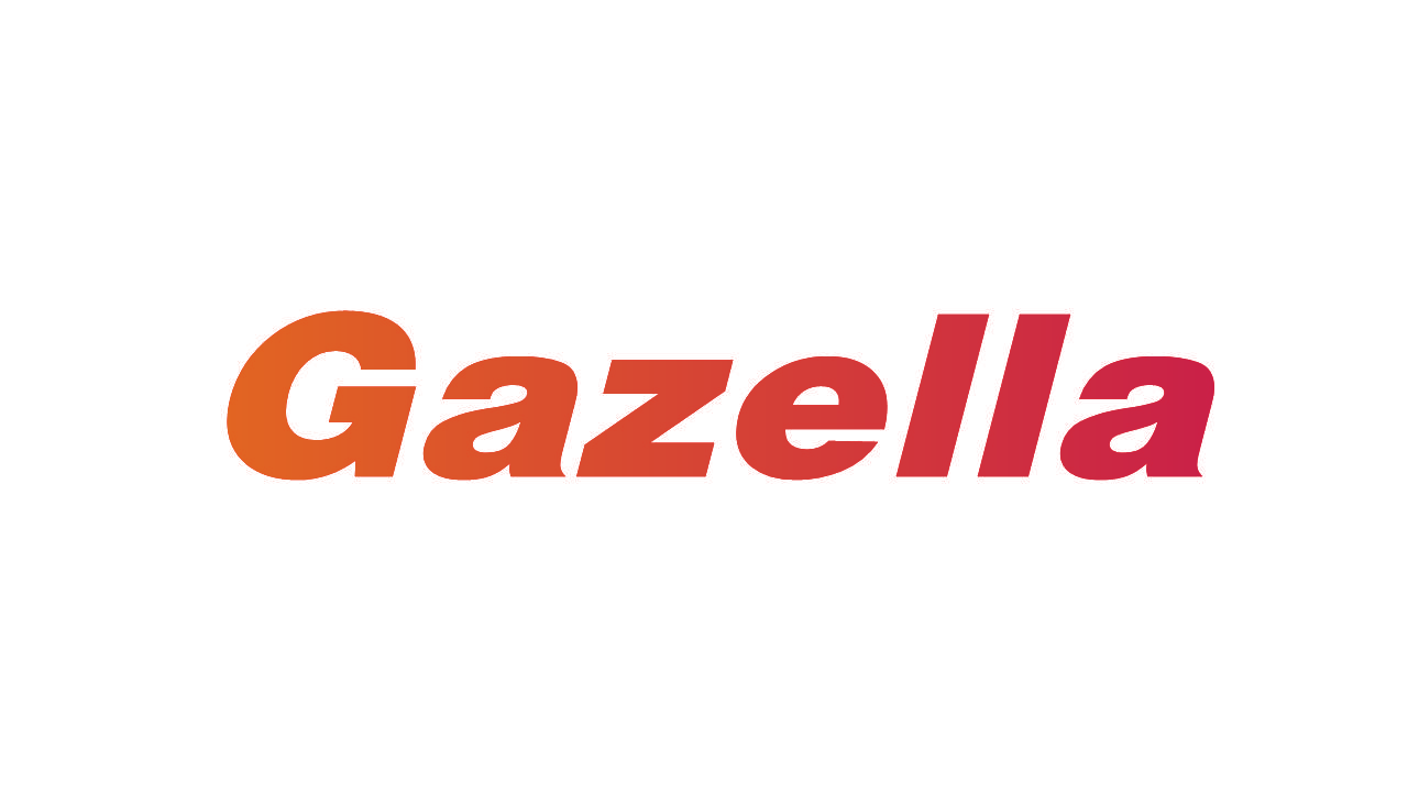 GAZELLA