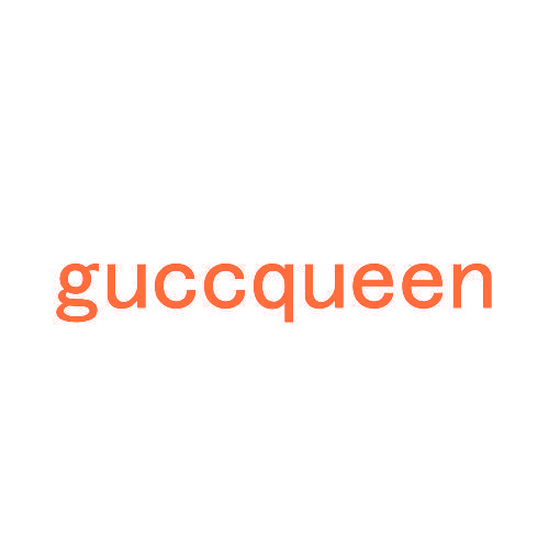 GUCCQUEEN