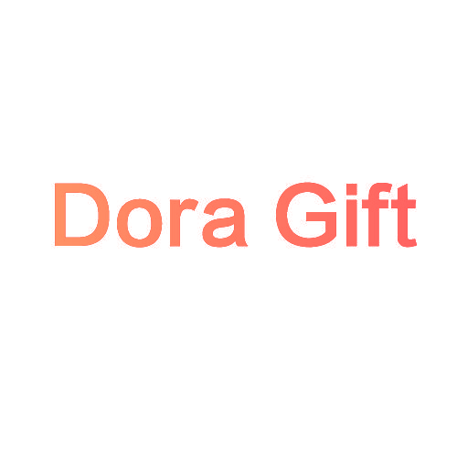 DORA GIFT