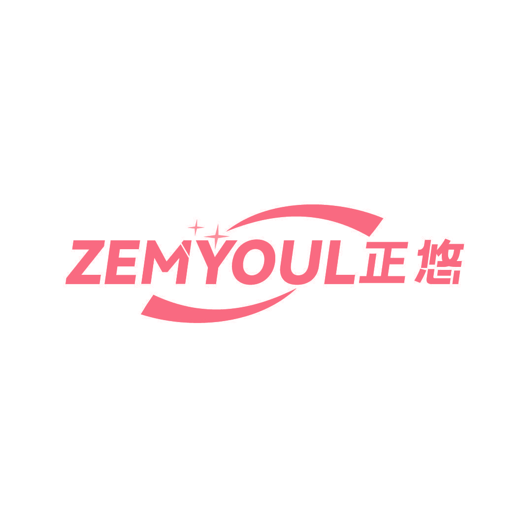 ZEMYOUL 正悠