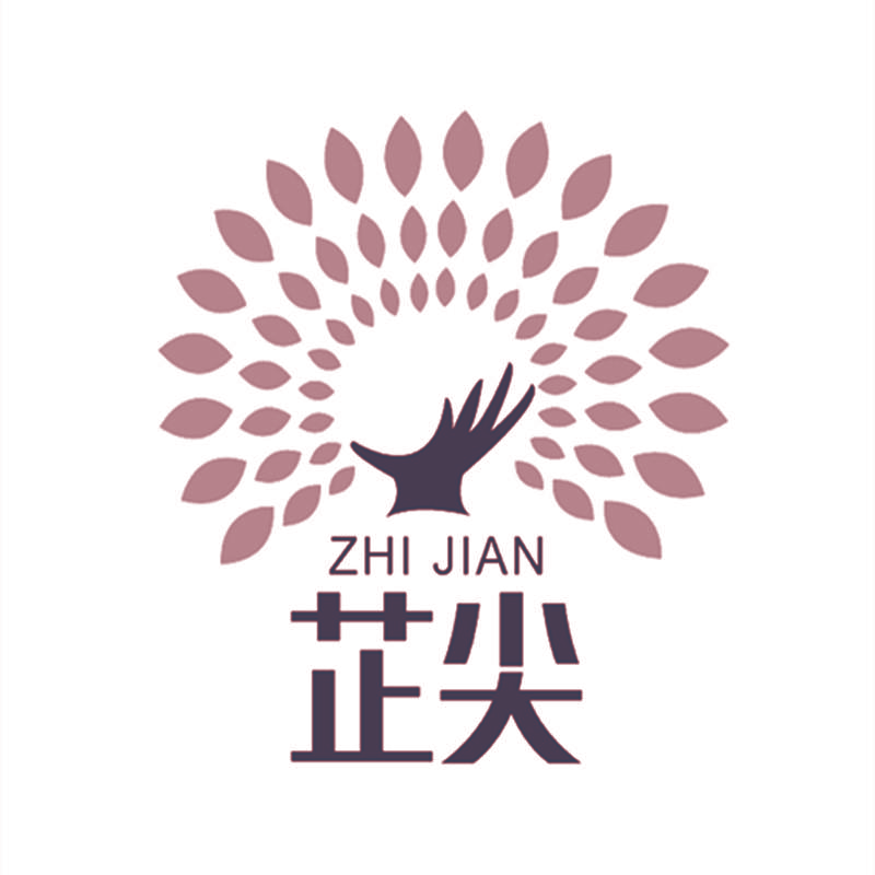 芷尖,ZHIJIAN