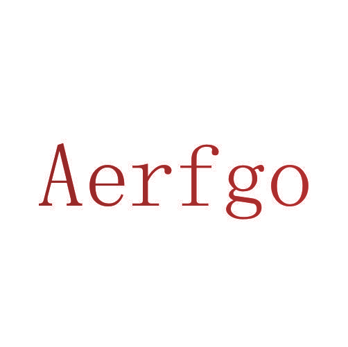 AERFGO
