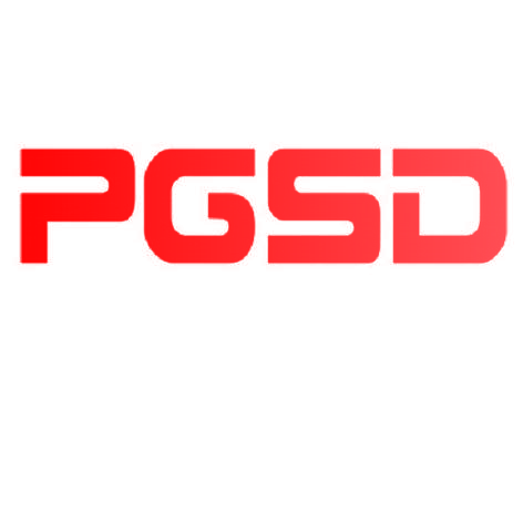 PGSD