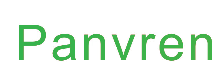 PANVREN