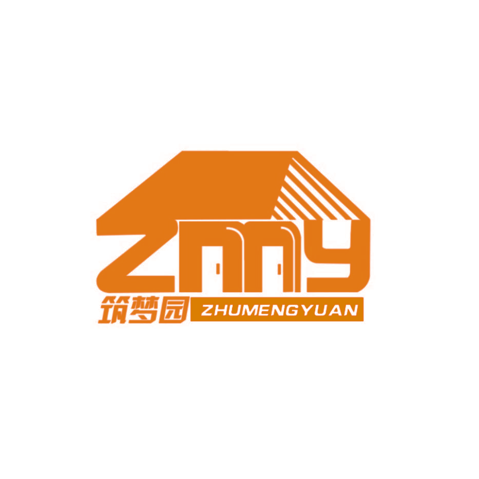 筑梦园 ZNNY