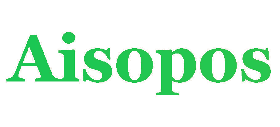 AISOPOS