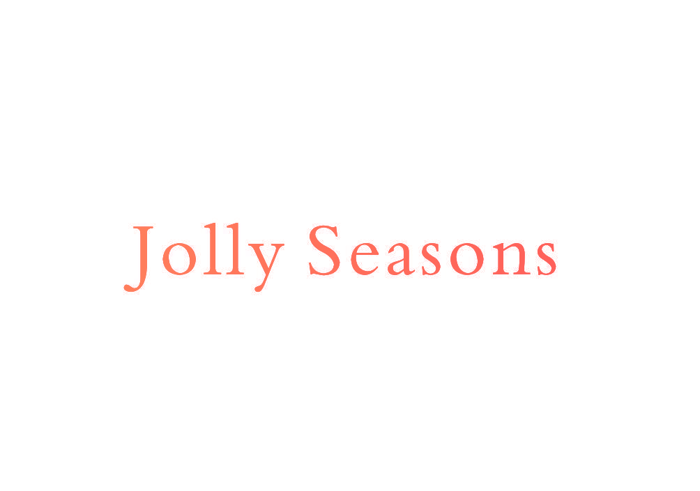 JOLLY SEASONS