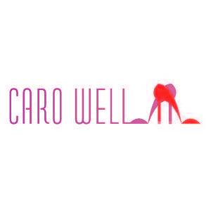 CARO WELL
