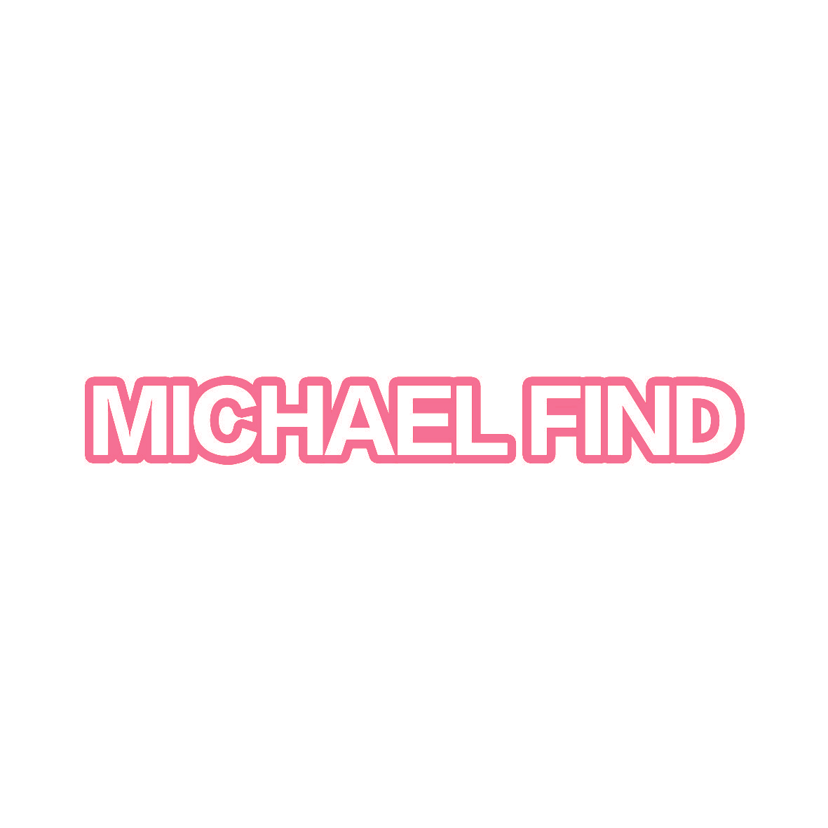 MICHAELFIND