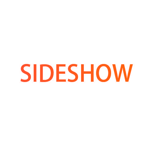 SIDESHOW