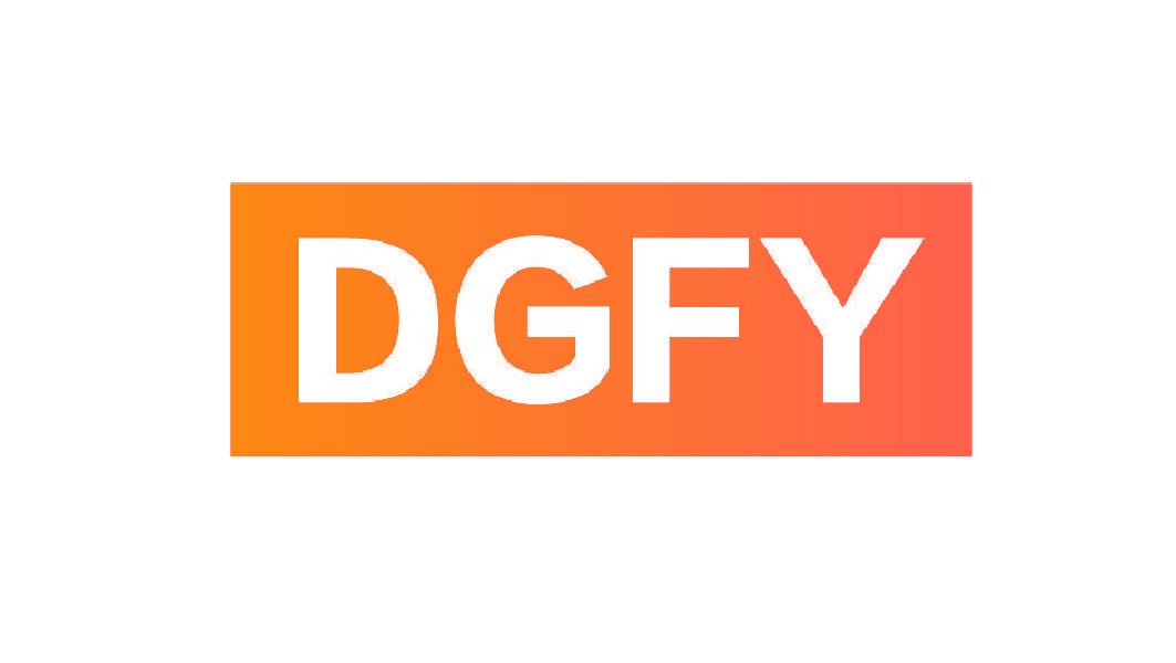 DGFY