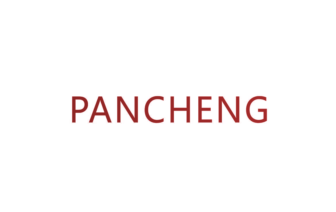 PANCHENG