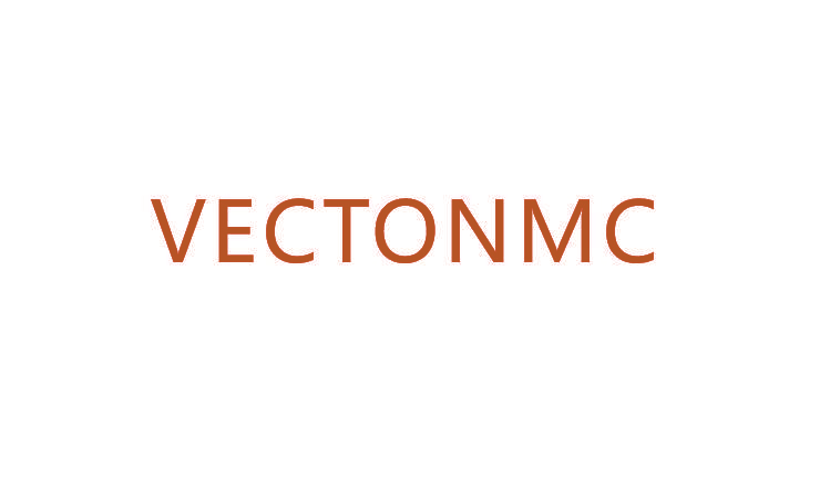 VECTONMC