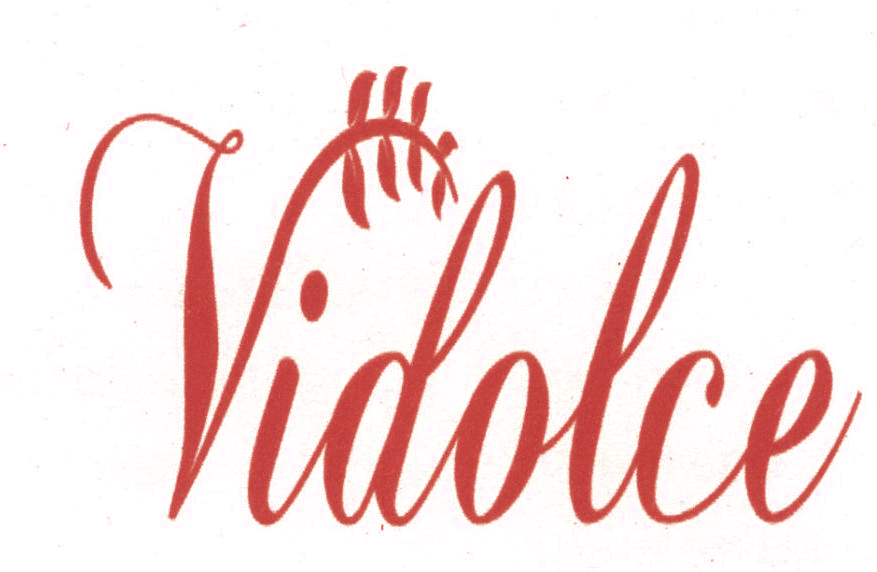 VIDOLCE