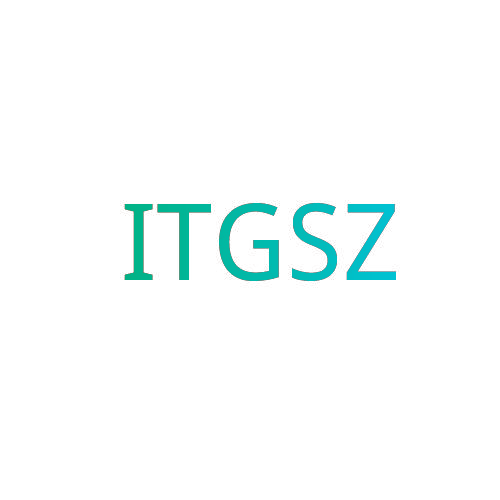 ITGSZ