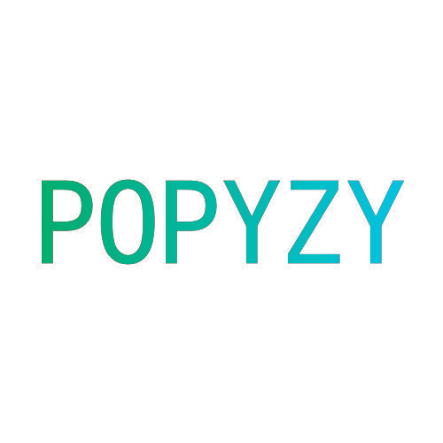 POPYZY