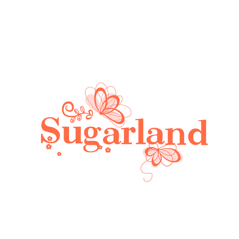 SUGARLAND