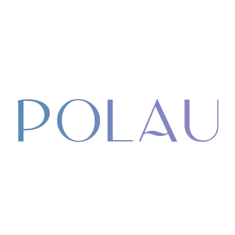 POLAU