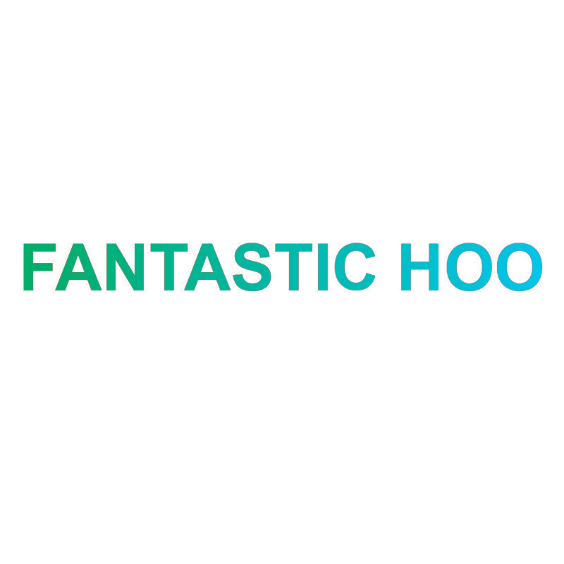 FANTASTIC HOO