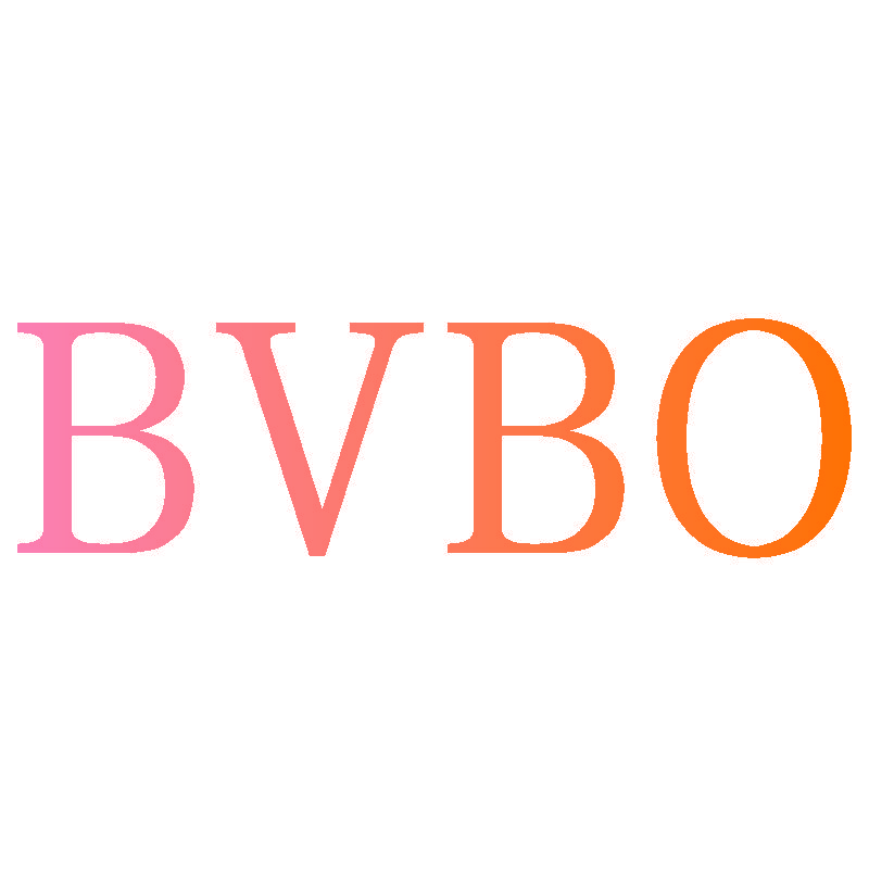 BVBO