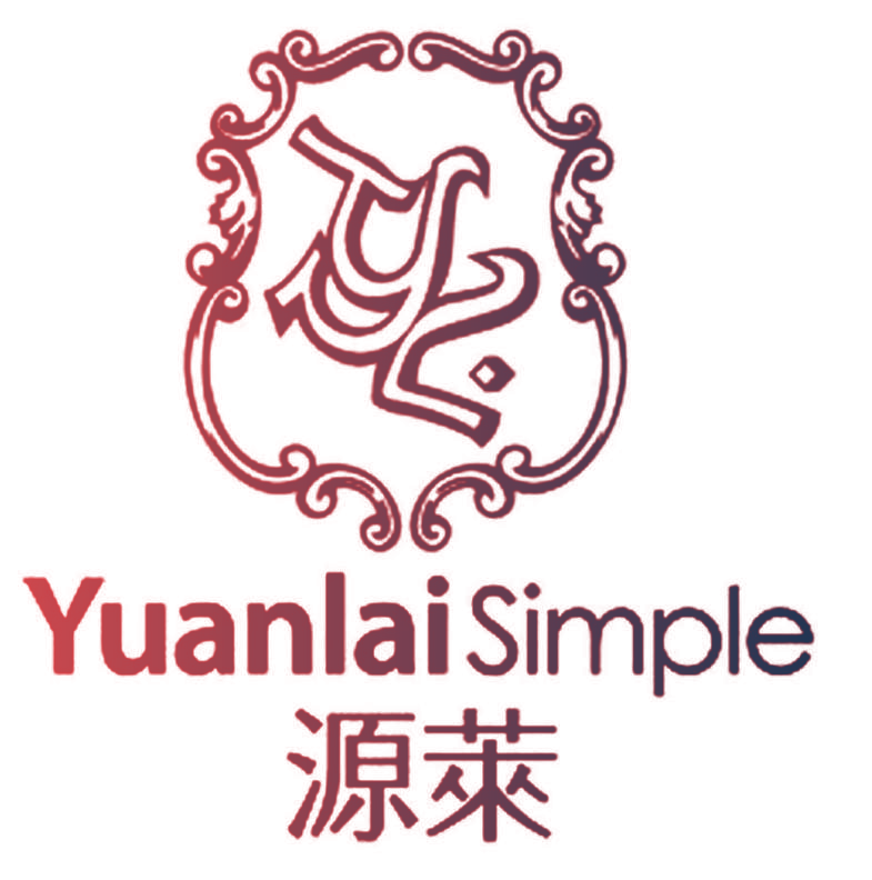 YUANLAI SIMPLE 源莱