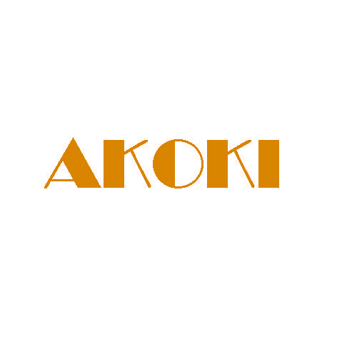 AKOKI