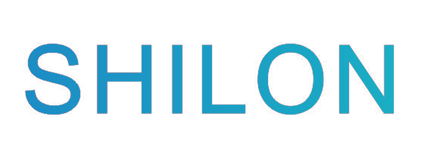 SHILON
