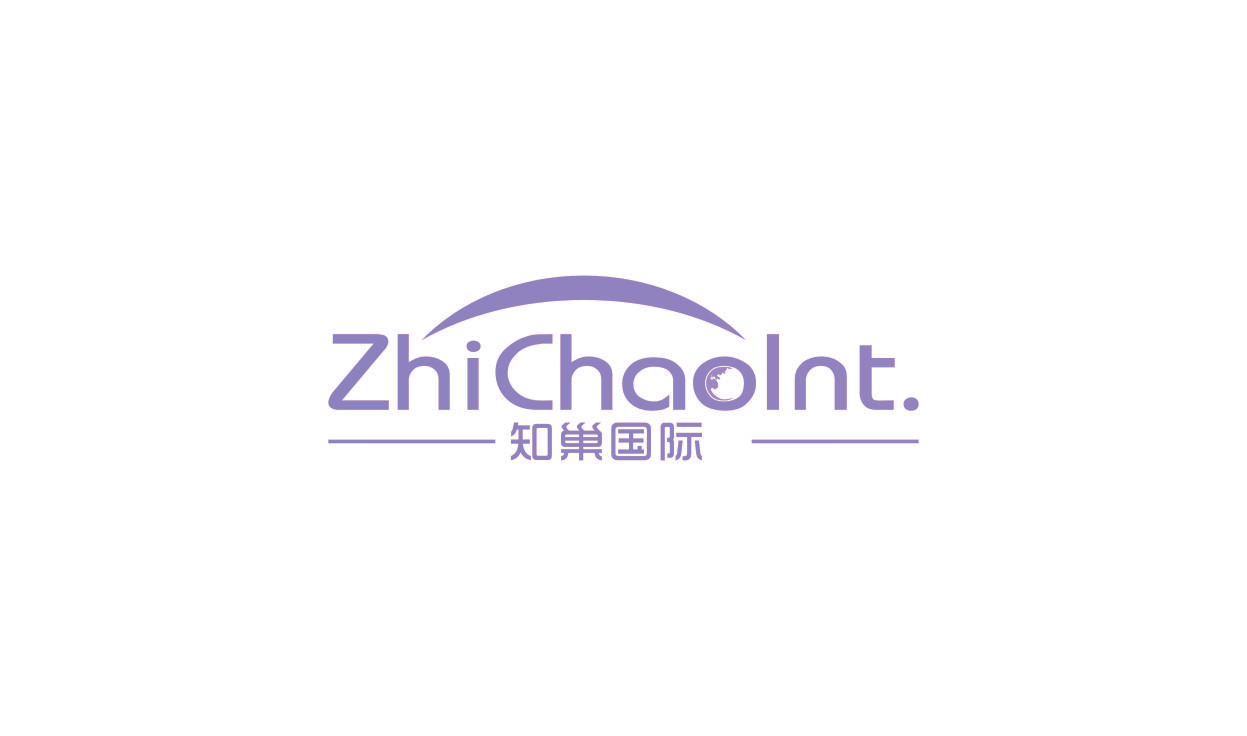 知巢国际 ZHICHAOINT