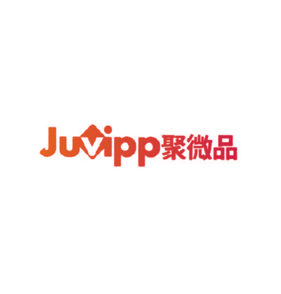 聚微品 JUVIPP