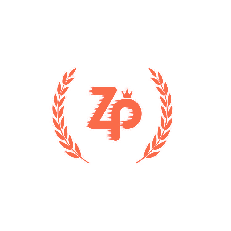 ZP