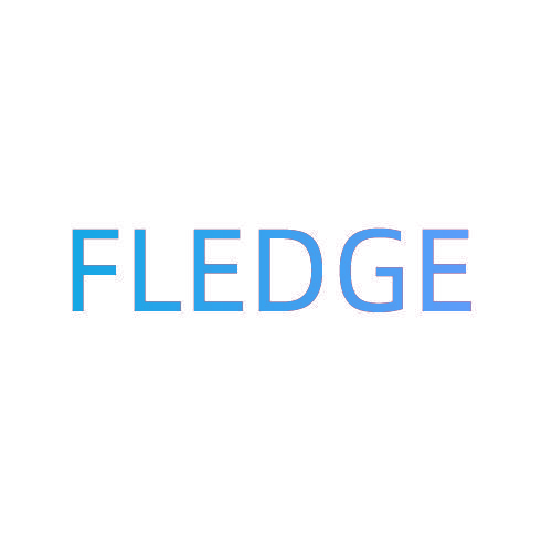 FLEDGE