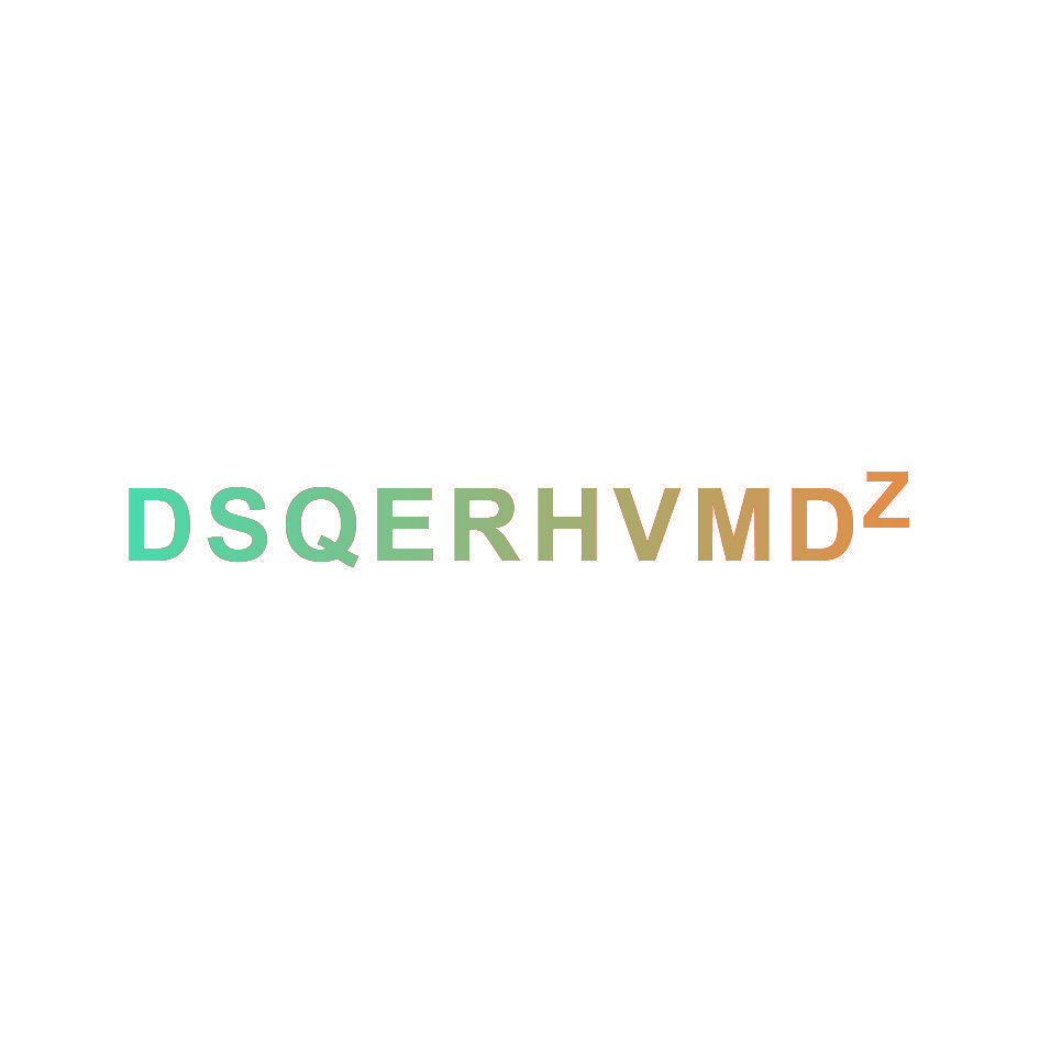 DSQERHVMDZ